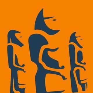 Дніпропетровський національний історичний музей